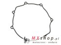 NAMURA USZCZELKA POKRYWY SPRZĘGŁA SUZUKI LTR (LT-R) 450 '06-09' (ZEWNĘTRZNA)