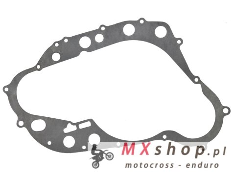 NAMURA USZCZELKA POKRYWY SPRZĘGŁA SUZUKI LTR (LT-R) 450 '06-11 (WEWNĘTRZNA) (11482-45G00)