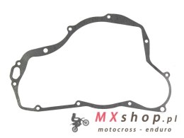 NAMURA USZCZELKA POKRYWY SPRZĘGŁA SUZUKI RM 250 '01-08, (11482-37F00, 11482-37F01)(WEWNĘTRZNA)