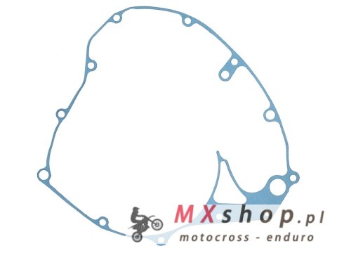 NAMURA USZCZELKA POKRYWY SPRZĘGŁA SUZUKI RMZ 250 (07-15) (WEWNĘTRZNA) (OEM: 11482-10H00)