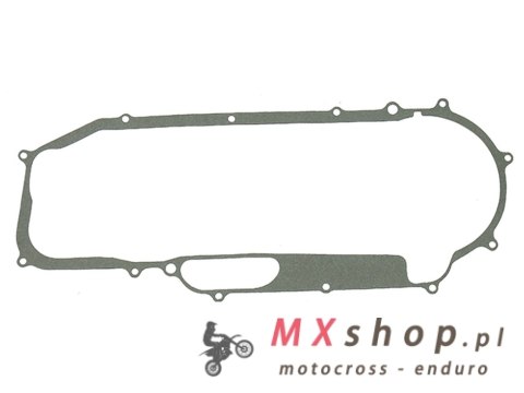 NAMURA USZCZELKA POKRYWY SPRZĘGŁA YAMAHA YFM 125 GRIZZLY '04-'13, BREEZE '89-'04 (OEM-3FA-15451-11-00)