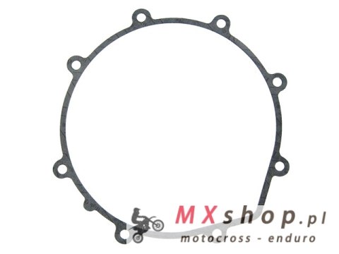 NAMURA USZCZELKA POKRYWY SPRZĘGŁA YAMAHA YFM 350 GRIZZLY 07-14, BRUIN 04-06, WOLVERINE 06-09 (OEM 5UH-15463-00)