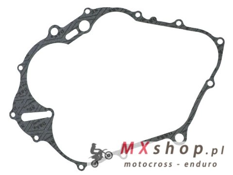 NAMURA USZCZELKA POKRYWY SPRZĘGŁA YAMAHA YFM 660R RAPTOR '01-05 (5LP-15462-00-00)(WEWNĘTRZNA)