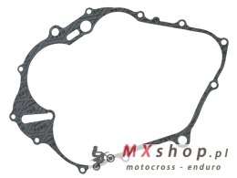 NAMURA USZCZELKA POKRYWY SPRZĘGŁA YAMAHA YFM 660R RAPTOR '01-05 (5LP-15462-00-00)(WEWNĘTRZNA)