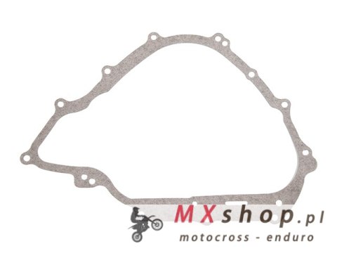 NAMURA USZCZELKA POKRYWY SPRZĘGŁA YAMAHA YFM 700 GRIZZLY/KODIAK/WOLVERINE '16-'18 (OEM-2MB-E5451-00-00)