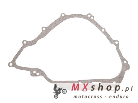 NAMURA USZCZELKA POKRYWY SPRZĘGŁA YAMAHA YFM 700 GRIZZLY/KODIAK/WOLVERINE '16-'18 (OEM-2MB-E5451-00-00)