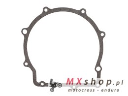 NAMURA USZCZELKA POKRYWY SPRZĘGŁA YAMAHA YFM 700 GRIZZLY/KODIAK/WOLVERINE '16-'18 (OEM 2MB-E5463-00) (WEWNĘTRZNA)