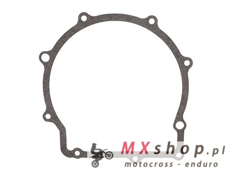 NAMURA USZCZELKA POKRYWY SPRZĘGŁA YAMAHA YFM 700 GRIZZLY/KODIAK/WOLVERINE '16-'18 (OEM 2MB-E5463-00) (WEWNĘTRZNA)
