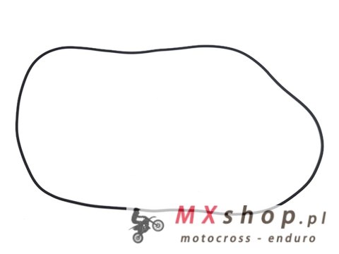 NAMURA USZCZELKA POKRYWY SPRZĘGŁA YAMAHA YFM 700 GRIZZLY/KODIAK/WOLVERINE '16-'18 (ORING) (OEM-2MB-E5379-00-00)