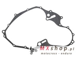 NAMURA USZCZELKA POKRYWY SPRZĘGŁA YAMAHA YFM 700R RAPTOR (06-17) (OEM:1S3-15462-00-00)