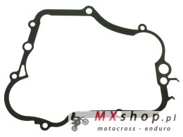 NAMURA USZCZELKA POKRYWY SPRZĘGŁA YAMAHA YZ 65 '18-19 (ZEWNĘTRZNA)