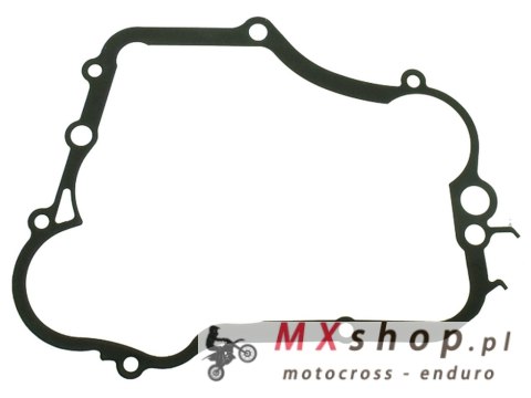 NAMURA USZCZELKA POKRYWY SPRZĘGŁA YAMAHA YZ 65 '18-19 (ZEWNĘTRZNA)