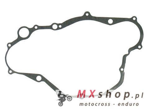 NAMURA USZCZELKA POKRYWY SPRZĘGŁA YAMAHA YZF 450 '10-'13 (WEWNĘTRZNA) (OEM-33D-15462-00-00)