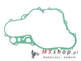 NAMURA USZCZELKA POKRYWY SPRZĘGŁA YAMAHA YZF 450 '14-'17, WRF 450 '16-'17 (WEWNĘTRZNA) (OEM-1SL-15462-00-00)