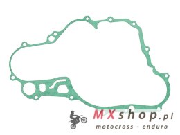 NAMURA USZCZELKA POKRYWY SPRZĘGŁA YAMAHA YZF 450 '14-'17, WRF 450 '16-'17 (WEWNĘTRZNA) (OEM-1SL-15462-00-00)