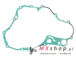 NAMURA USZCZELKA POKRYWY SPRZĘGŁA YAMAHA YZF 450 '18-19, YZF 450X '19, WRF 450 '19 (WEWNĘTRZNA) (BR9-15462-00-00)