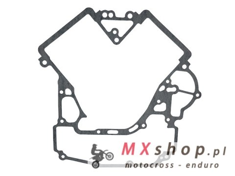 NAMURA USZCZELKA POMIĘDZY KARTERY SILNIKA CAN-AM OUTLANDER/RENEGADE 450/550/570/650/800/850/1000 '07-15 G1 (420651220)