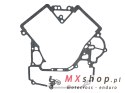 NAMURA USZCZELKA POMIĘDZY KARTERY SILNIKA CAN-AM OUTLANDER/RENEGADE 450/550/570/650/800/850/1000 '07-15 G1 (420651220)