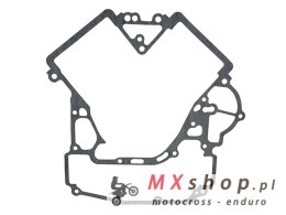 NAMURA USZCZELKA POMIĘDZY KARTERY SILNIKA CAN-AM OUTLANDER/RENEGADE 450/550/570/650/800/850/1000 '07-15 G1 (420651220)