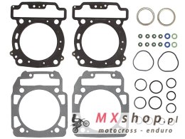 NAMURA USZCZELKI TOP-END CAN-AM 1000 OUTLANDER '11-19, COMMANDER '11-19, DEFENDER '16-19, MAVERICK '13-19