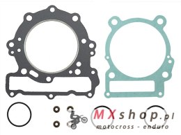 NAMURA USZCZELKI TOP-END CAN AM (BOMBARDIER) DS 650 (00-07)