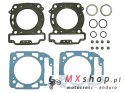NAMURA USZCZELKI TOP-END CAN-AM OUTLANDER 500 07-14, RANEGADE 500 08-14