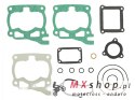 NAMURA USZCZELKI TOP-END GAS GAS EC 125 '01-'10