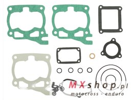 NAMURA USZCZELKI TOP-END GAS GAS EC 125 '01-'10