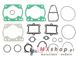 NAMURA USZCZELKI TOP-END GAS GAS EC 200/250/300 '97-'13, ENDURO 250/300 '97-13