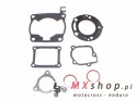 NAMURA USZCZELKI TOP-END HONDA CR 125 00-02 (810237)