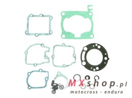 NAMURA USZCZELKI TOP-END HONDA CR 125 '03-04