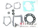 NAMURA USZCZELKI TOP-END HONDA CR 125 '05-'07 (810244)