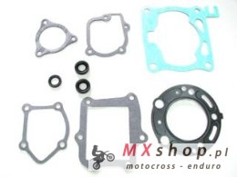 NAMURA USZCZELKI TOP-END HONDA CR 125 '05-'07 (810244)