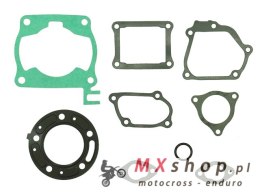 NAMURA USZCZELKI TOP-END HONDA CR 125 '90-'99