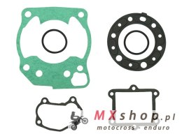 NAMURA USZCZELKI TOP-END HONDA CR 250 '92-'01 (810259)
