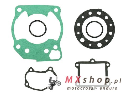 NAMURA USZCZELKI TOP-END HONDA CR 250 '92-'01 (810259)