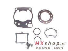 NAMURA USZCZELKI TOP-END HONDA CR 250 '92-'01 (810259)
