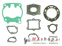 NAMURA USZCZELKI TOP-END HONDA CR 250 R 89-91 (L2010301)