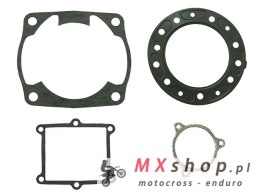 NAMURA USZCZELKI TOP-END HONDA CR 500 '89-'01