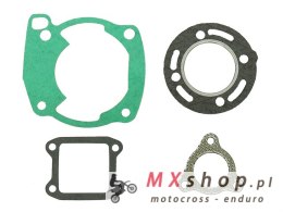 NAMURA USZCZELKI TOP-END HONDA CR 80 86-91