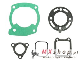 NAMURA USZCZELKI TOP-END HONDA CR 80/85 '90-'07