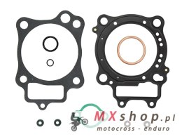 NAMURA USZCZELKI TOP-END HONDA CRF 250R '10-17 82MM BIG BORE (280CCM)