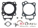 NAMURA USZCZELKI TOP-END HONDA CRF 250R '10-'17