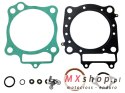 NAMURA USZCZELKI TOP-END HONDA CRF 450R '02-'06 (810267)