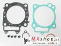 NAMURA USZCZELKI TOP-END HONDA CRF 450R '02-'06 (810267)