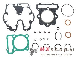 NAMURA USZCZELKI TOP-END HONDA XR 250 R 86-05, XR 250 L (XR250R)