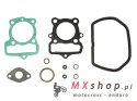 NAMURA USZCZELKI TOP-END HONDA XR 80R (93-03), CRF 80F (04-12)