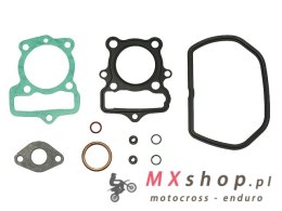 NAMURA USZCZELKI TOP-END HONDA XR 80R (93-03), CRF 80F (04-12)