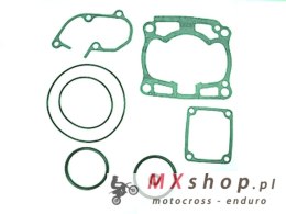 NAMURA USZCZELKI TOP-END KAWASAKI KX 125 '03-'05 (L2020506)