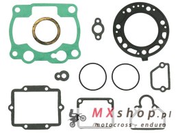 NAMURA USZCZELKI TOP-END KAWASAKI KX 250 93-03 (810457, L2020603)